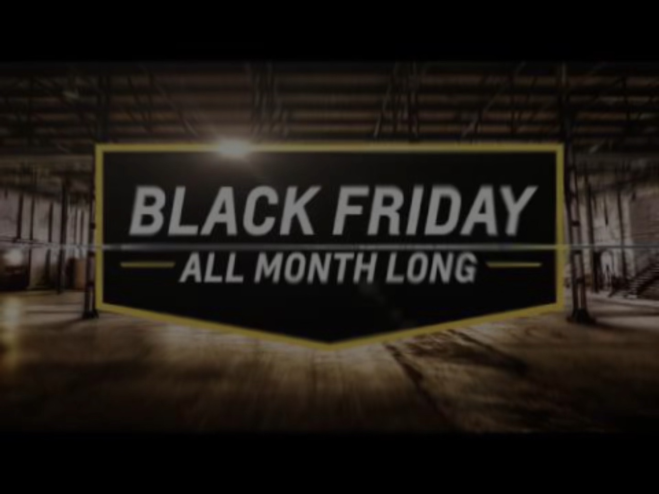 Anúncio de carro 