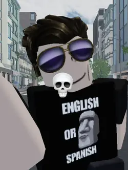 Roblox free edit 