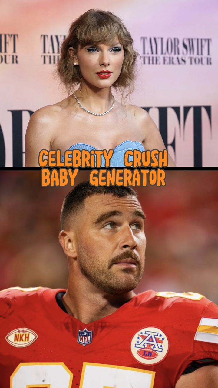 Baby-Generator 