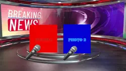 The hurricane 🌀 💀💀