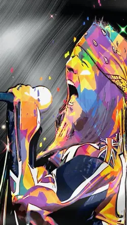 Sweet Child 