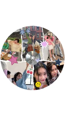 CD로 기록 하자💿