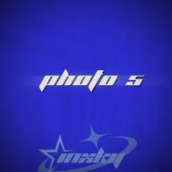 Smooth Love Edit