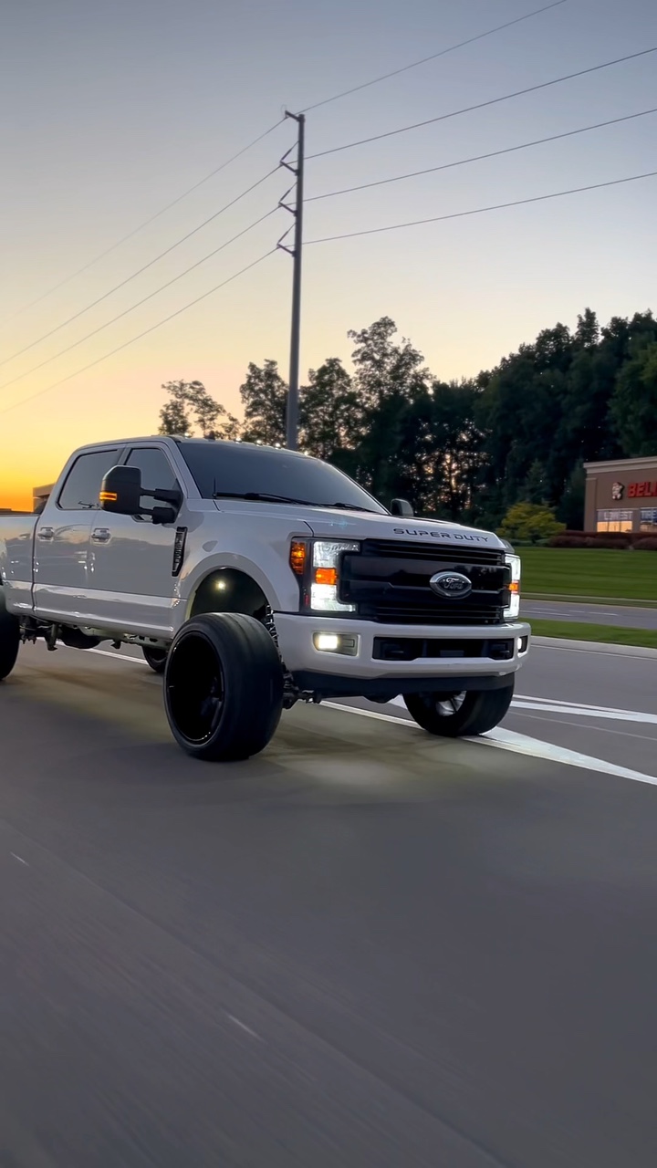 Car Edit