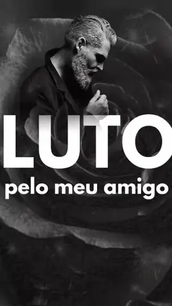 luto
