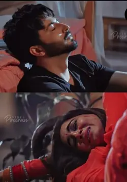 Pashto song template