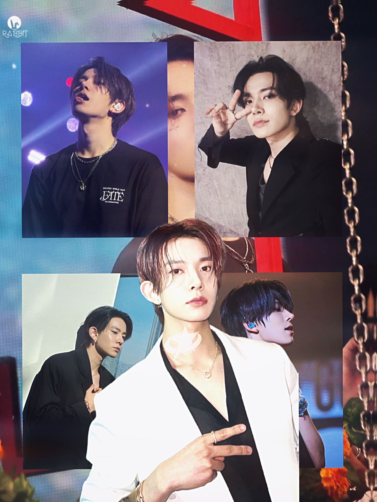 Cover Picture