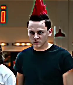 Hawk Edit
