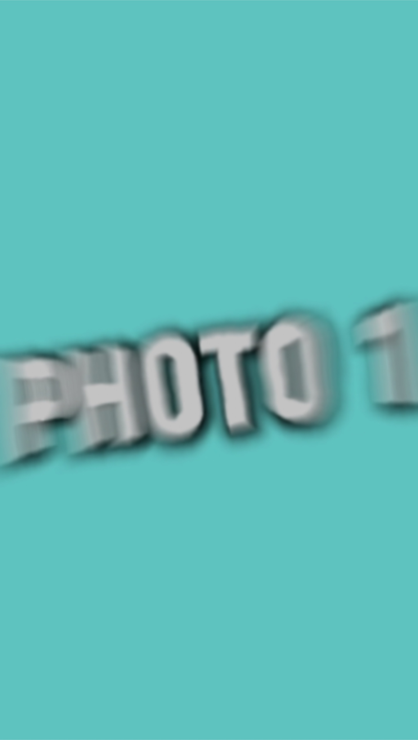 Cover Picture