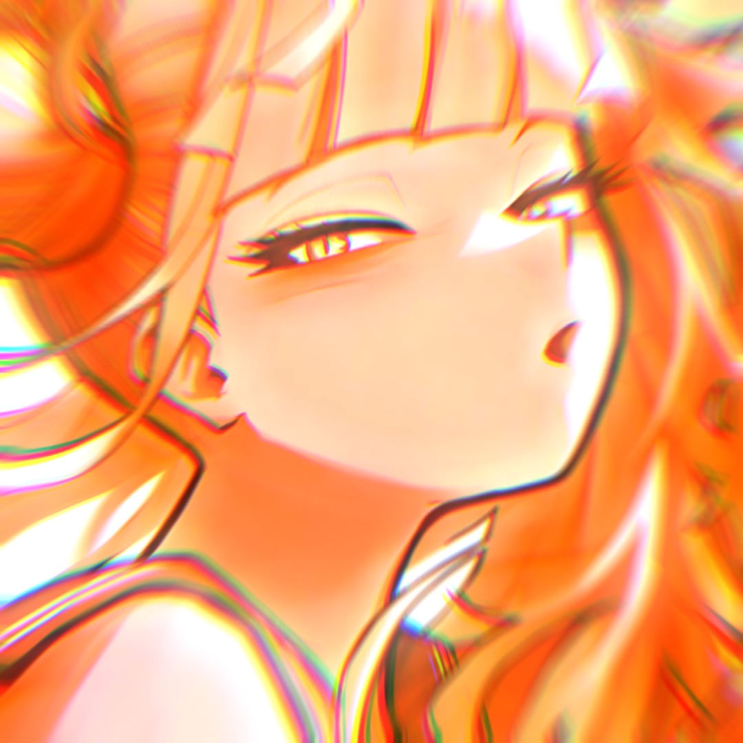 Toga edit