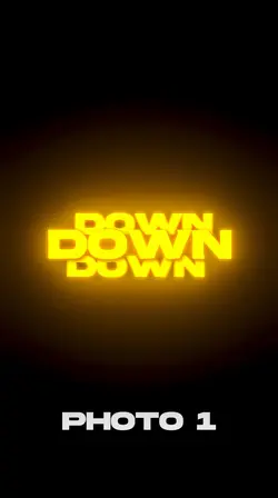 Ride King Von Lyrics