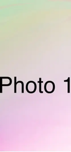 Am I going crazy 