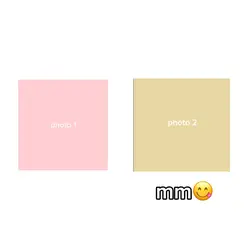 im Bald ! 🧑‍🦲 