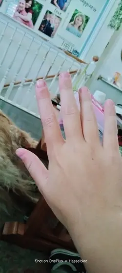 hehe