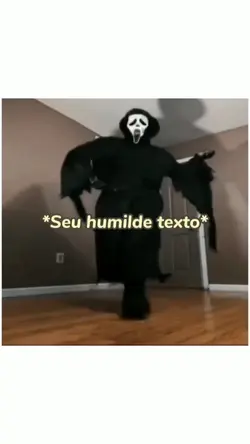 Vei-- só usem ksksks