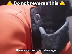 Sus Meme