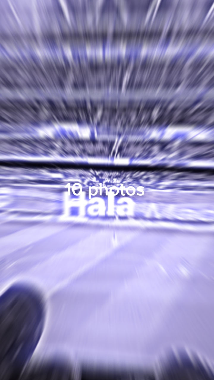Football editt
