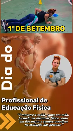 Dia do Prof. 01/09