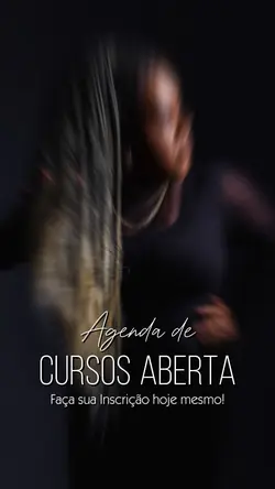 Trancista Master