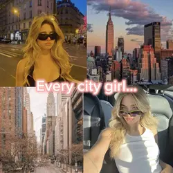 City and Country🥳🤠