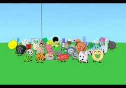 Tpot intro