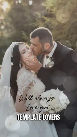 I will always love ❤️