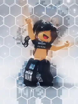 EDITING STEPS!! ๐ฅ