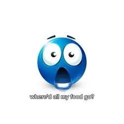 big back behavior 🎀