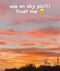 Sky pic 🫡