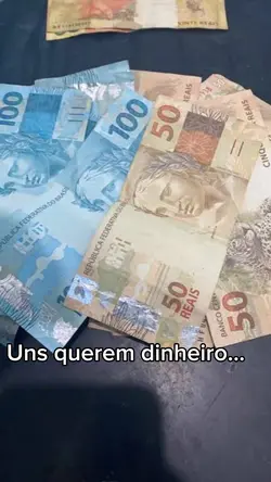 REALIZAR MEU SONHO..