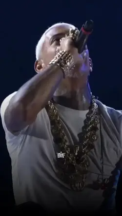 Saudades dos irmãos 