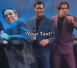 Dance Bros