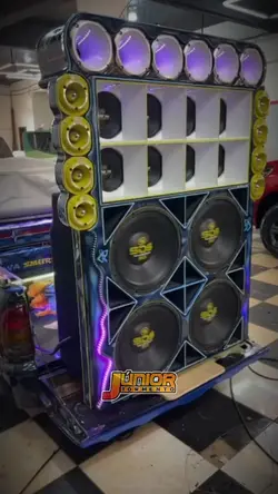 Pega a visão