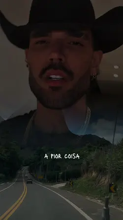 Lembrar de mim