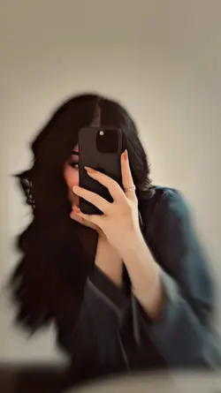عاشق شدن 