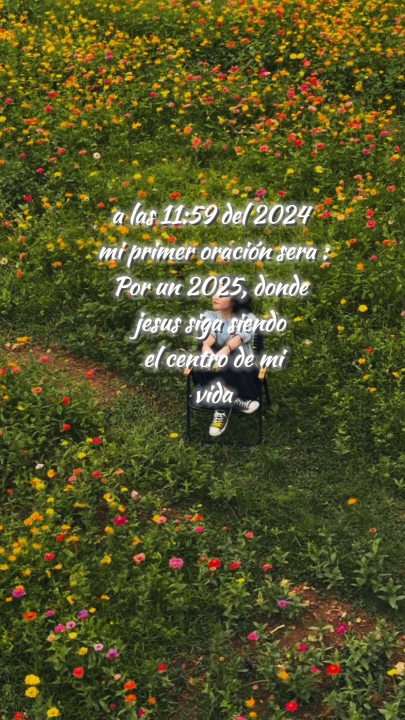 por un 2025 