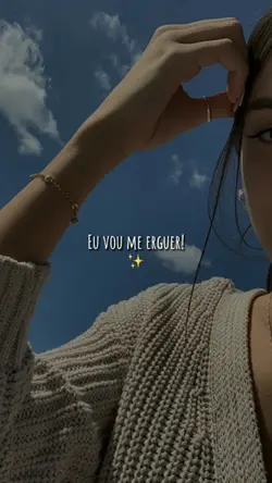 música traduzida