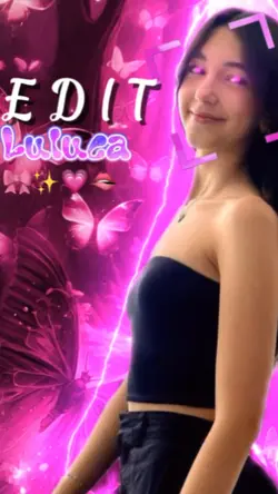 Luluca🐼