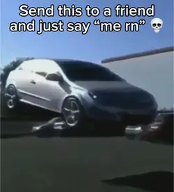 Car jutsu