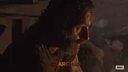 𝐓𝐡𝐞 𝐖𝐚𝐥𝐤𝐢𝐧𝐠 𝐃𝐞𝐚𝐝.