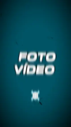 caveira edit