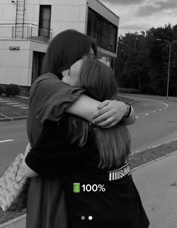 Battery Trend 🔋❤️