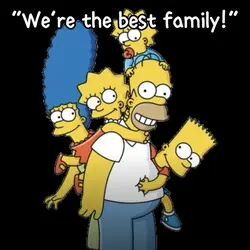 Best Famil
