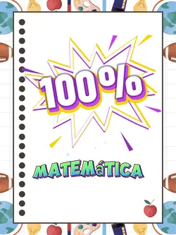 Aula de Matemática 