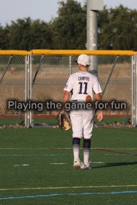 Béisbol 