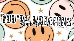 FREE TO USE! INSERT