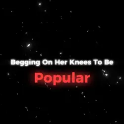 Popular - The Weeknd