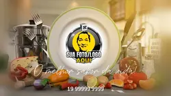 IntroTop gastronomic