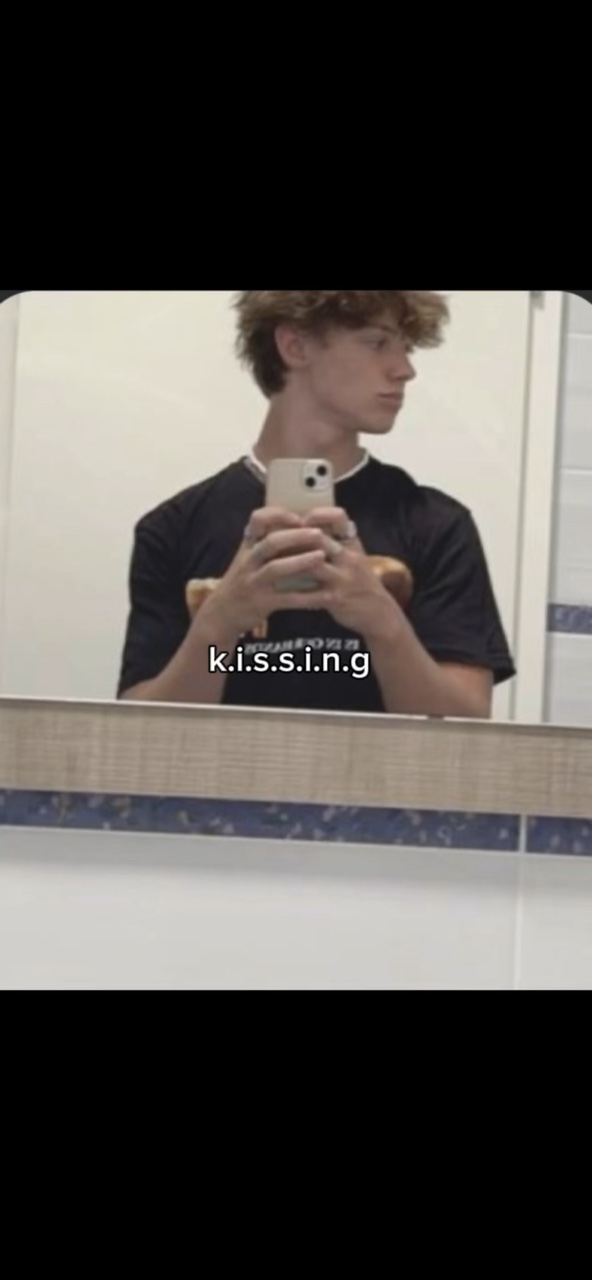 posting him more 😵‍💫.