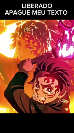 DEMON SLAYER 